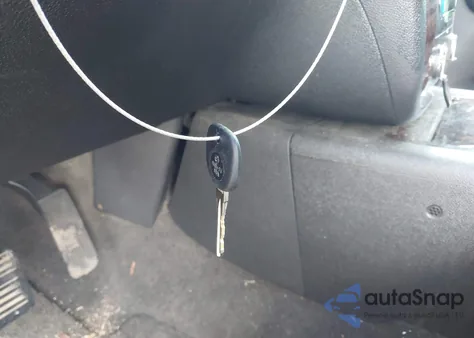 2007 GMC Yukon Denali z USA, uszkodzony, nr VIN 1GKFK63807J391281